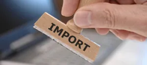 Hogyan kell vezetni egy motorkerékpár Hogyan kell vezetni egy motorkerékpár