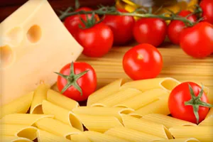 Hogyan kell főzni egy finom tészta Hogyan kell főzni egy finom tészta