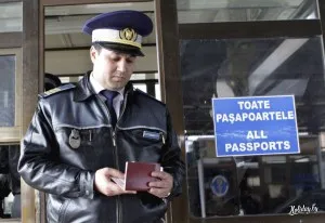 Hogyan kell vezetni egy motorkerékpár Hogyan kell vezetni egy motorkerékpár