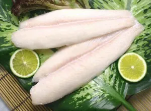 Főzni pangasius Főzni pangasius