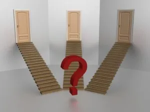 Hogyan kiadó ingatlanok Hogyan kiadó ingatlanok