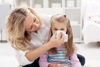 Hogyan orrdugulás Hogyan orrdugulás