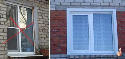 A lejtőkön ablakai do A lejtőkön ablakai do