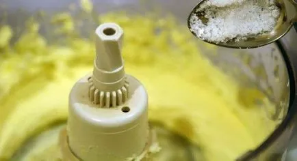 Hogyan kell főzni a pudingot Hogyan kell főzni a pudingot