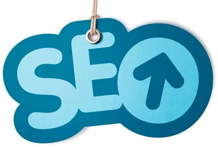 Hogyan lehet fejleszteni a webhely