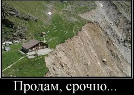 Hogyan kell eladni oldalak Hogyan kell eladni oldalak