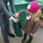 Hogyan töltik a lottón