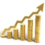 Hogyan profit Hogyan profit