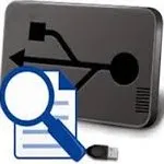 Hogyan működik a archivers