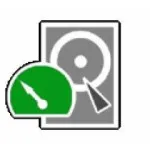 Hogyan működik a archivers