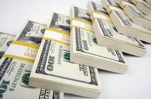 Hogyan profit