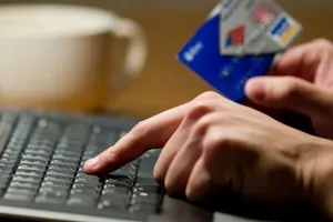 Hogyan számoljuk ki a lóerő Hogyan számoljuk ki a lóerő
