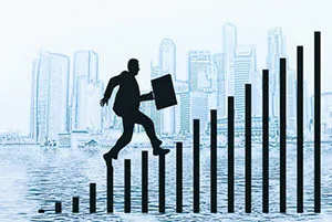 Hogyan profit