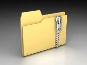 Hogyan működik a archivers