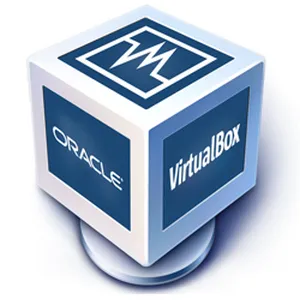 Hogyan lehet eltávolítani a virtualbox