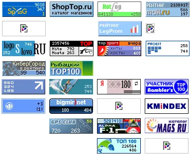 Hogyan lehet fejleszteni a webhely