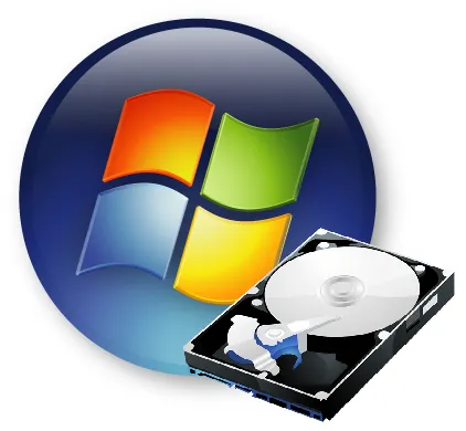 Hogyan lehet megtörni a meghajtó a laptop Hogyan lehet megtörni a meghajtó a laptop