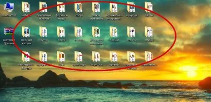 Mi a teendő, ha a WinRAR Mi a teendő, ha a WinRAR
