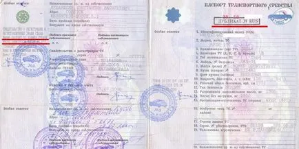 Hogyan lehet megtalálni óvadék