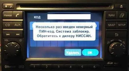 Hogyan oldja Volkswagen