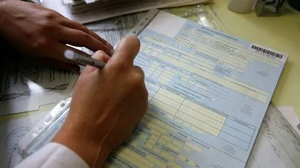 Honnan tudom, hogy mikor volt a szülési szabadság Honnan tudom, hogy mikor volt a szülési szabadság