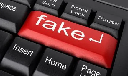 Hogyan lehet ellenőrizni a weboldalon