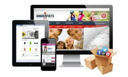 Hogyan lehet ellenőrizni a weboldalon Hogyan lehet ellenőrizni a weboldalon