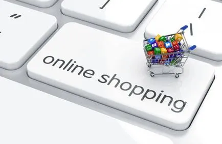 Hogyan lehet ellenőrizni a weboldalon Hogyan lehet ellenőrizni a weboldalon