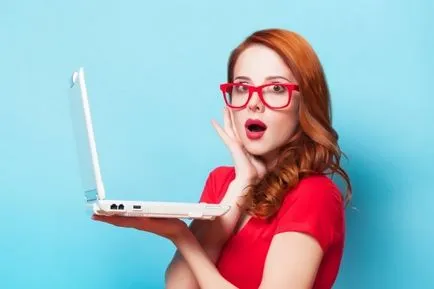 Hogyan lehet ellenőrizni a weboldalon Hogyan lehet ellenőrizni a weboldalon