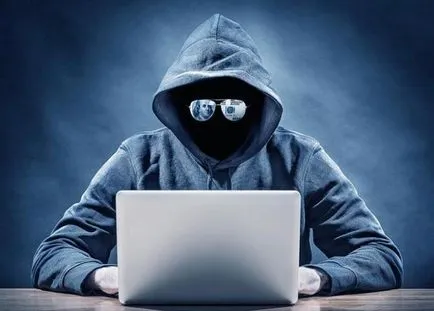Hogyan lehet ellenőrizni a weboldalon