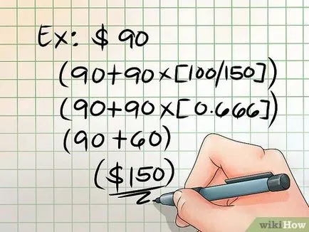 Úgy véljük együttható