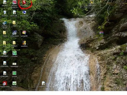 Mi a teendő, ha a WinRAR Mi a teendő, ha a WinRAR