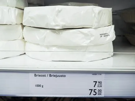 Milyen szórakoztató magyar