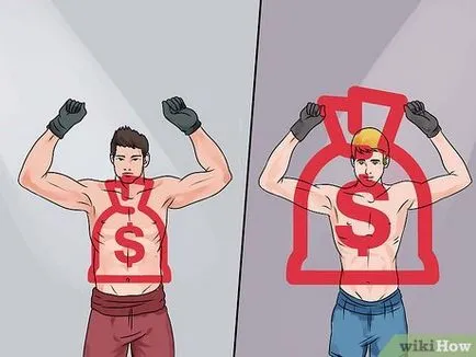 Úgy véljük együttható