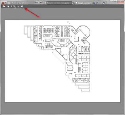 Hogyan nyomtatni AutoCAD
