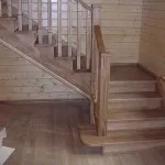 Stukkó vakolat kezeddel Stukkó vakolat kezeddel