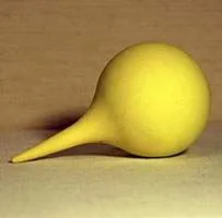 Mit beöntés gyermek