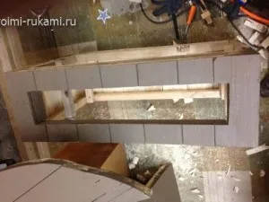 Havonta a kezüket Havonta a kezüket