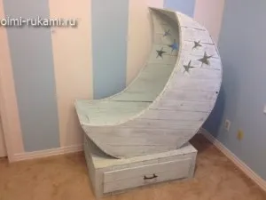 Havonta a kezüket Havonta a kezüket