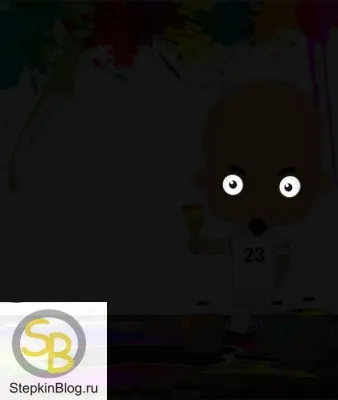 Hogyan kell kitölteni html