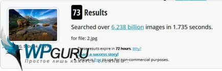 Hogyan magad képek