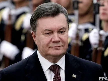 Hogyan készítsünk egy címke Hogyan készítsünk egy címke