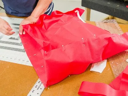Boksz táskák a kezüket Boksz táskák a kezüket