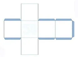 Hogyan lehet a geometriai formák