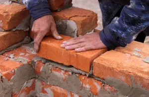Hogyan ásni egy pince