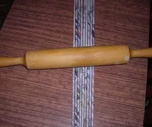 Abból, amit lehet, hogy egy kosarat