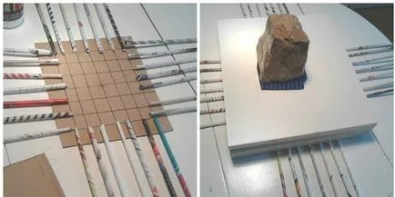Abból, amit lehet, hogy egy kosarat