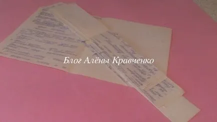 Abból, amit lehet, hogy egy kosarat Abból, amit lehet, hogy egy kosarat