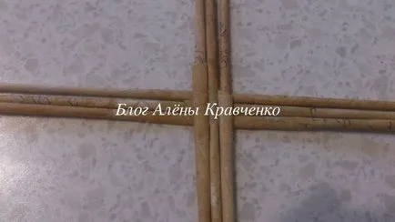 Abból, amit lehet, hogy egy kosarat Abból, amit lehet, hogy egy kosarat