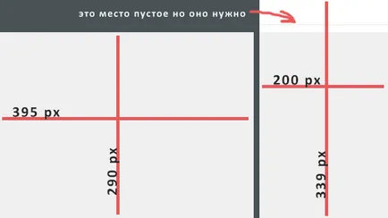 Hogyan készítsünk egy menü nyitva